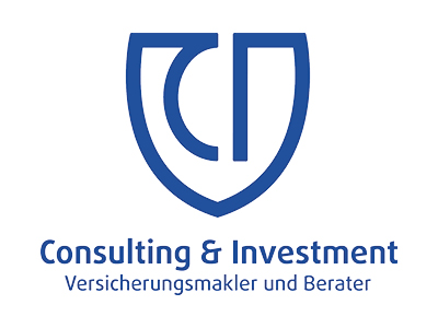 Consulting & Investment