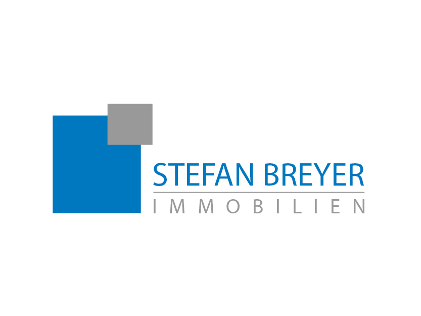 Stefan Breyer Immobilien e.K.