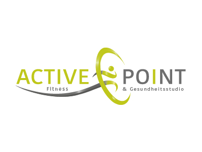 Activepoint