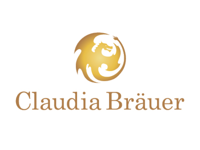Claudia Bräuer