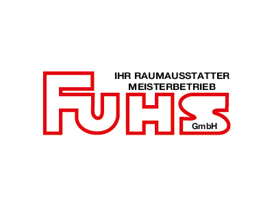 Heinrich Fuhs GmbH