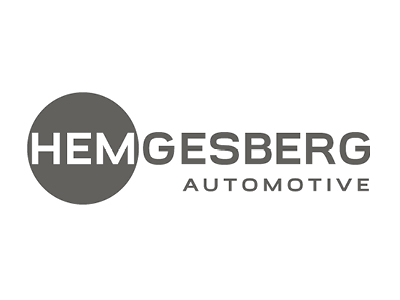 Hemgesberg Automotive | Hem Marketing