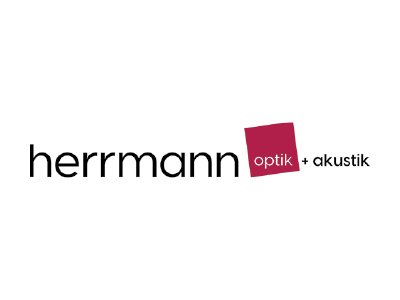 Herrmann Optik + Akustik