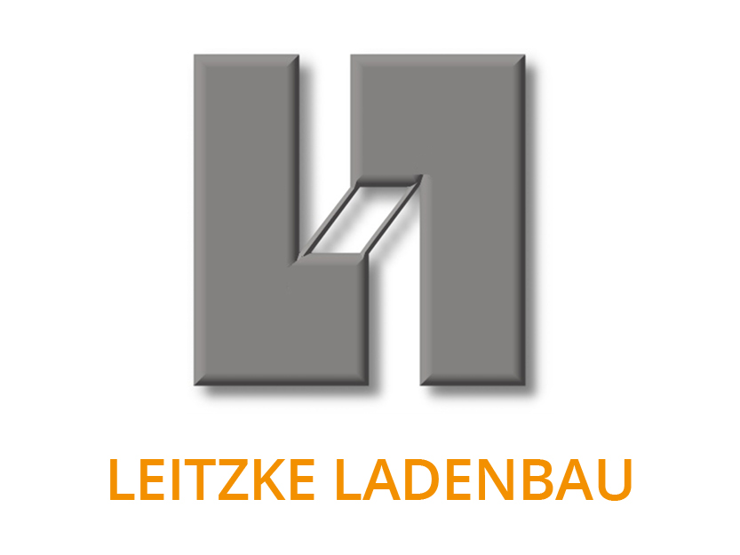 Leitzke Ladenbau GmbH