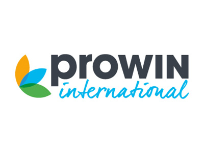 proWIN international