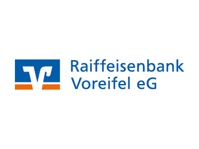 Raiffeisenbank Voreifel eG