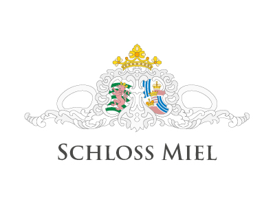 Golf-Club Schloss Miel GmbH