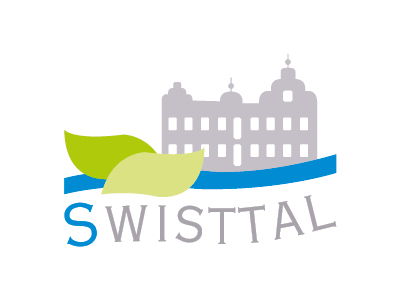 Gemeinde Swisttal
