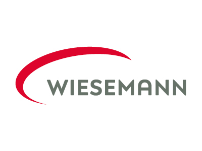 Wiesemann Projektentwicklung GmbH & Co. KG