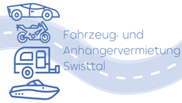 Fahrzeug- und Anhängervermietung Swisttal